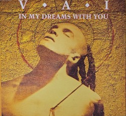 In My Dreams With You