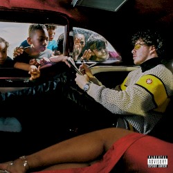 That’s What They All Say