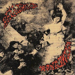 Voice From Far Away / Witch Weed