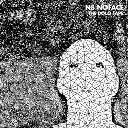 The Dolo Tape