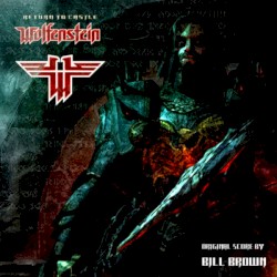 Return to Castle Wolfenstein
