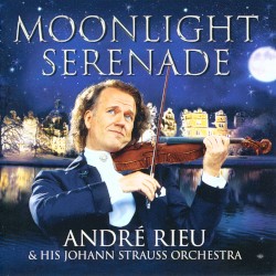 Moonlight Serenade