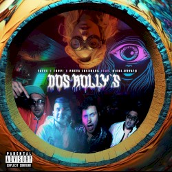 Dos Molly´s
