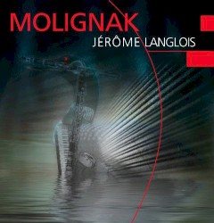 Molignak