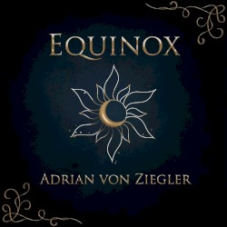 Equinox