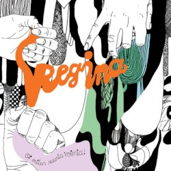 Oi miten suuria voimia!