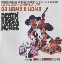 Da uomo a uomo