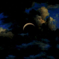 The Coldness of Your Absence