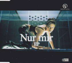 Nur mir EP