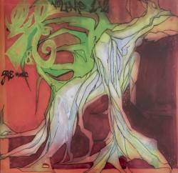 G&E Music Volume 1 & 2