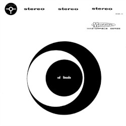 Ed Lincoln, seu piano e seu órgão espetacular