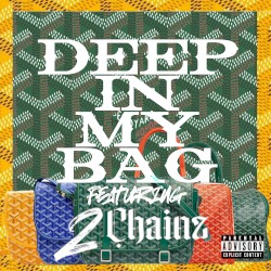 DEEP In My Bag (remix)