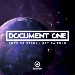 Chasing Stars / Get da Funk