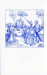 Om Syndernas Förlåtelse