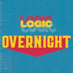 Overnight