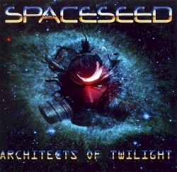 Architects of Twilight