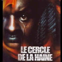 Le Cercle De La Haine