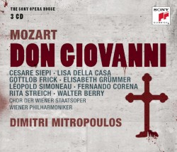 Don Giovanni