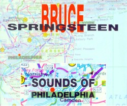 Sounds of Philadelphia