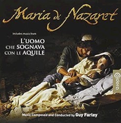 Maria Di Nazareth