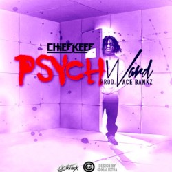 Psych Ward