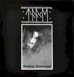 Sadistic Attack / Nordens Doedsengel