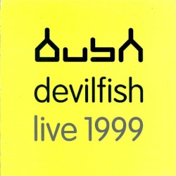 Live 1999
