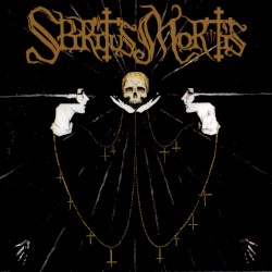 The God Behind the God