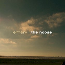 The Noose (remastered)