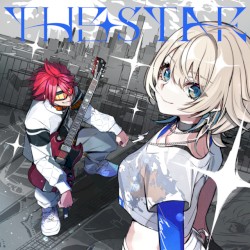 THE STAR