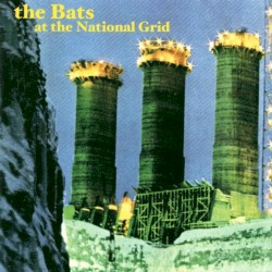 At the National Grid