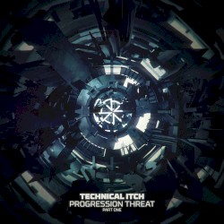 Progression Threat – Part One