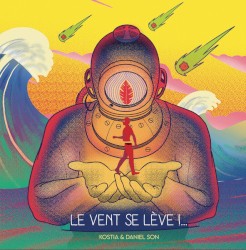 Le vent se lève !…