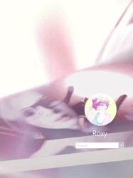 Freeroam 100 :: SOUND IS LIVE, SOUND IS LAUGH, SOUND IS LOVE