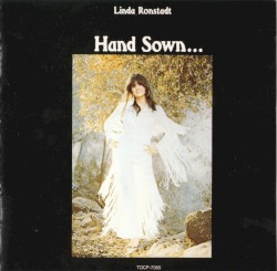 Hand Sown… Home Grown