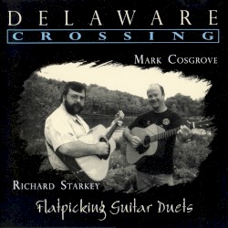 Delaware Crossing