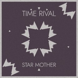 Star Mother