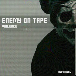 Violence