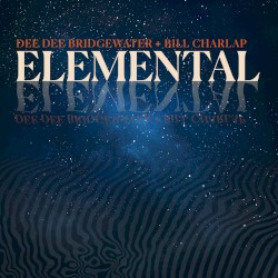 Elemental