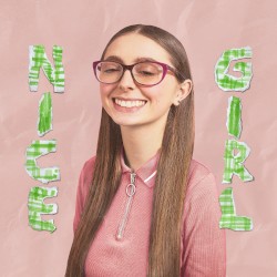 Nice Girl