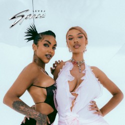 Baby (level space edition)