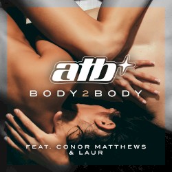 BODY 2 BODY