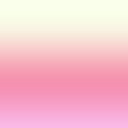0155