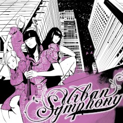 Päikese poole (Gash Mo remix)