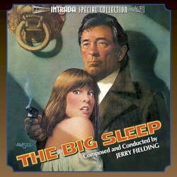 The Big Sleep
