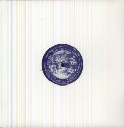 Born Into The World / Defcon