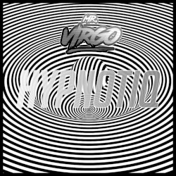 Hypnotiq