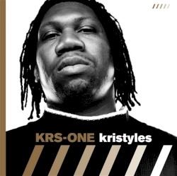 Kristyles