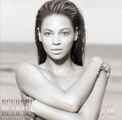 I Am… Sasha Fierce