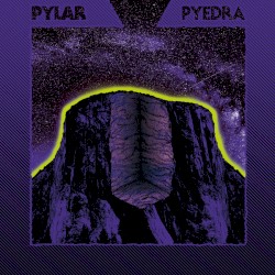PYEDRA